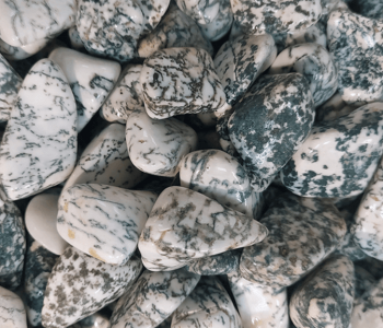  אגת טרי אגת עץ אבן קריסטל ליציבות ורוגע להתפתחות עקבית ויציבה בחיים