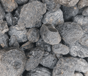  טקטייט אבן קריסטל לחיזוק המסע הרוחני ולעצמת יכולת רוחנית