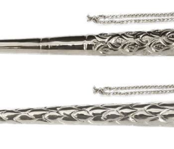  יד לספר תורה אצבע לספר תורה דגמים לבחירה