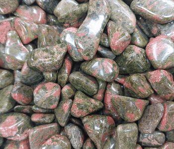 יוניקייט אבן קריסטל לאיזון רגשי מחזקת זוגיות ולצמיחה בחיים