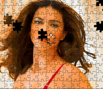 פאזל בהתאמה אישית מתמונה פאזל אישי מתנה מקורית לכל גיל