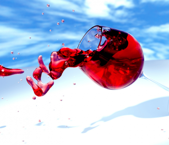 תמונה על זכוכית בהתאמה אישית הופכים כל תמונה ליצירת אומנות על זכוכית