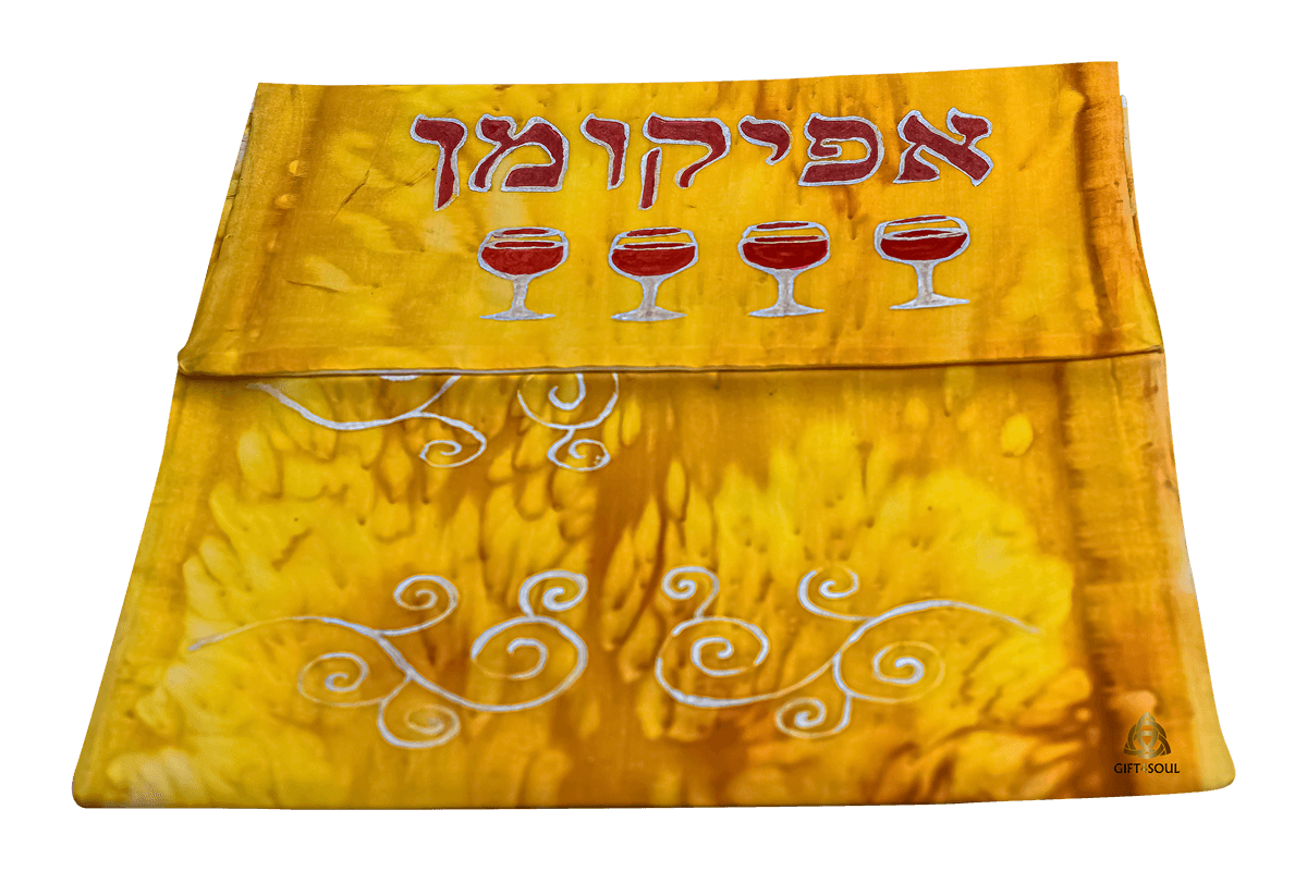 צהוב נוסף