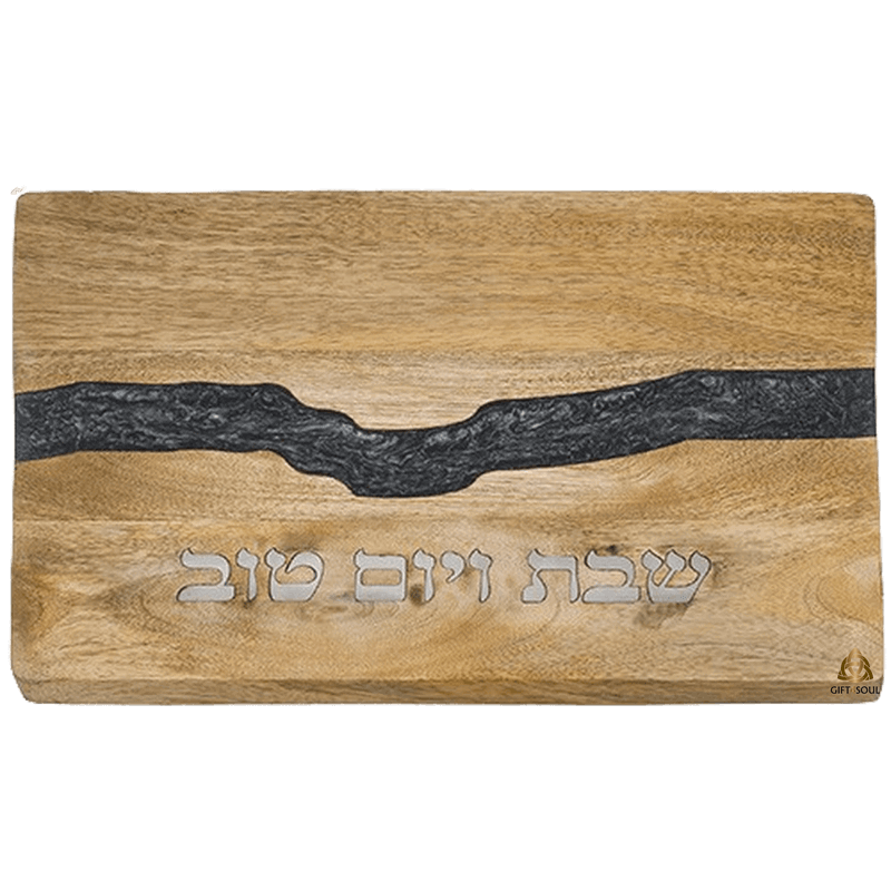שחור