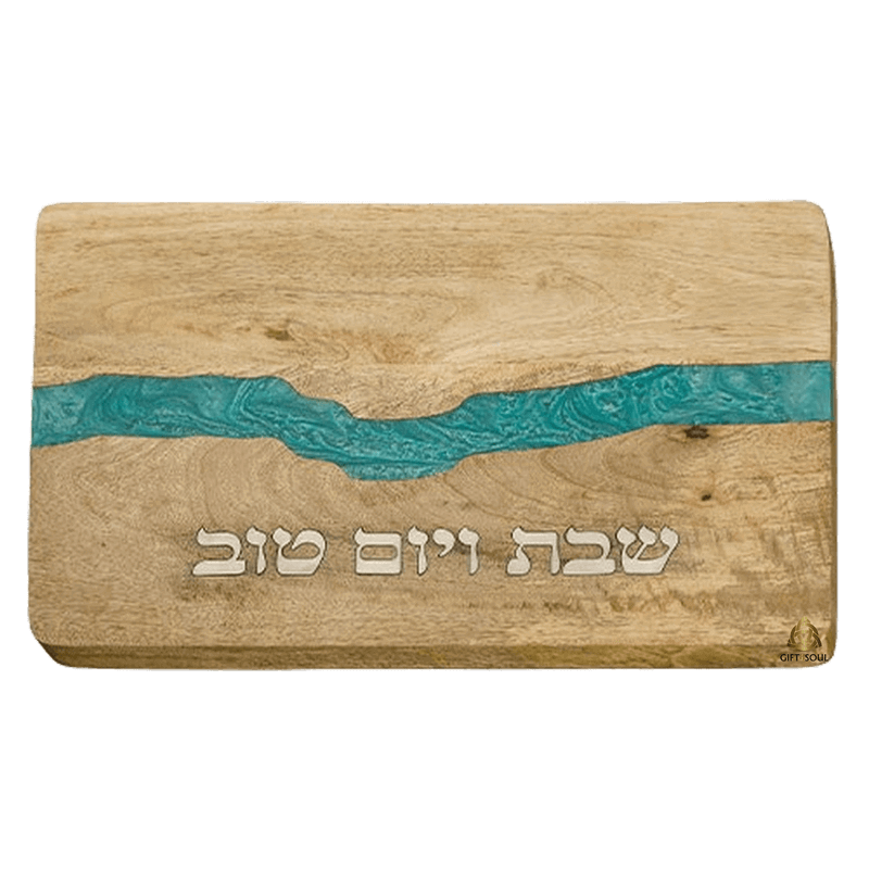 טורקיז