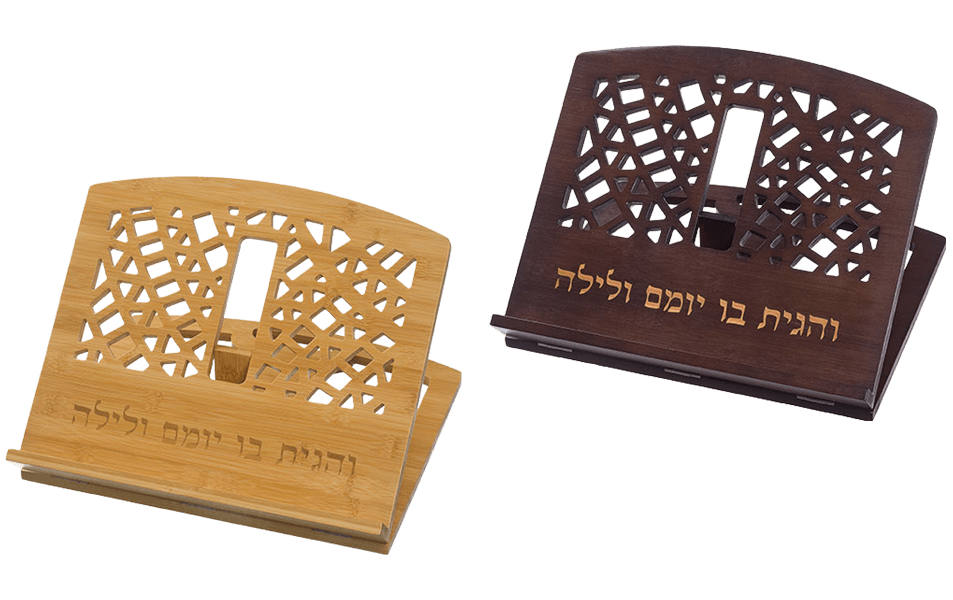 מעמד במבוק יוקרתי שדרגו את חווית הלימוד ﻿