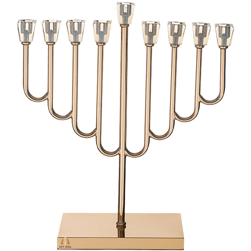 ציפוי רוז גולד מגש מותאם