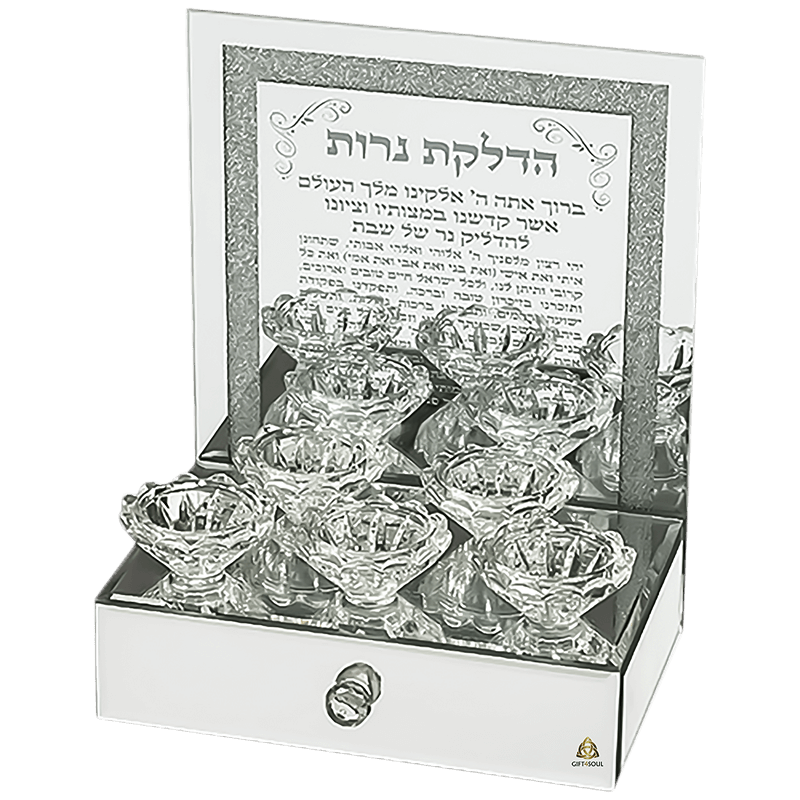 מגירה