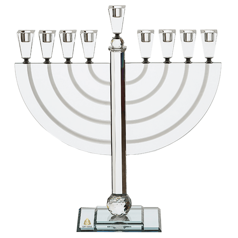 חצי עיגול 50 סמ