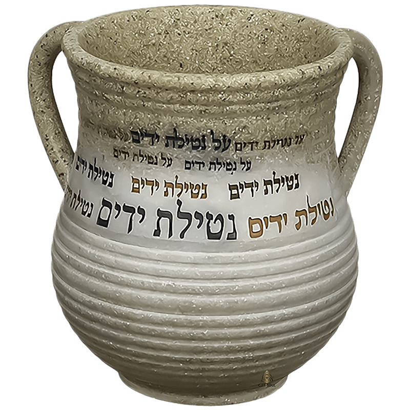 חול ים ולבן