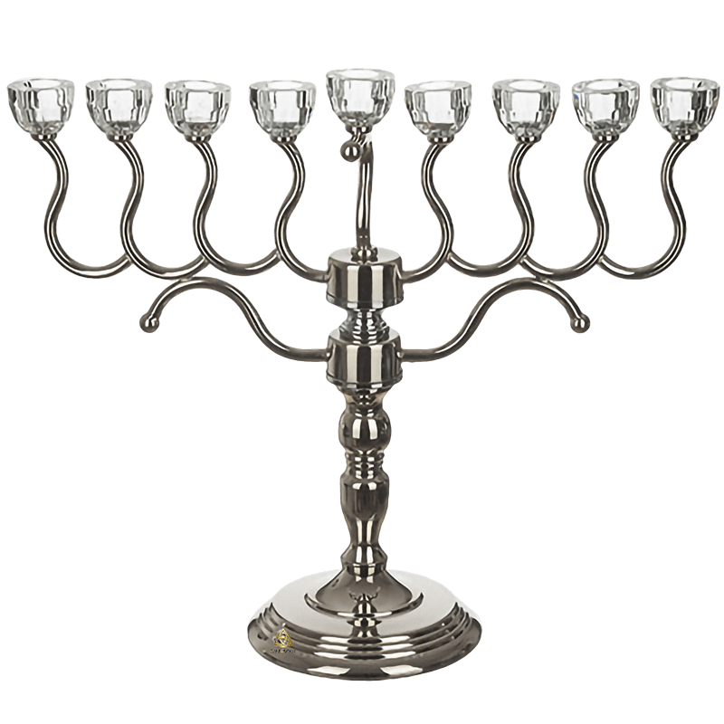 מוכסף