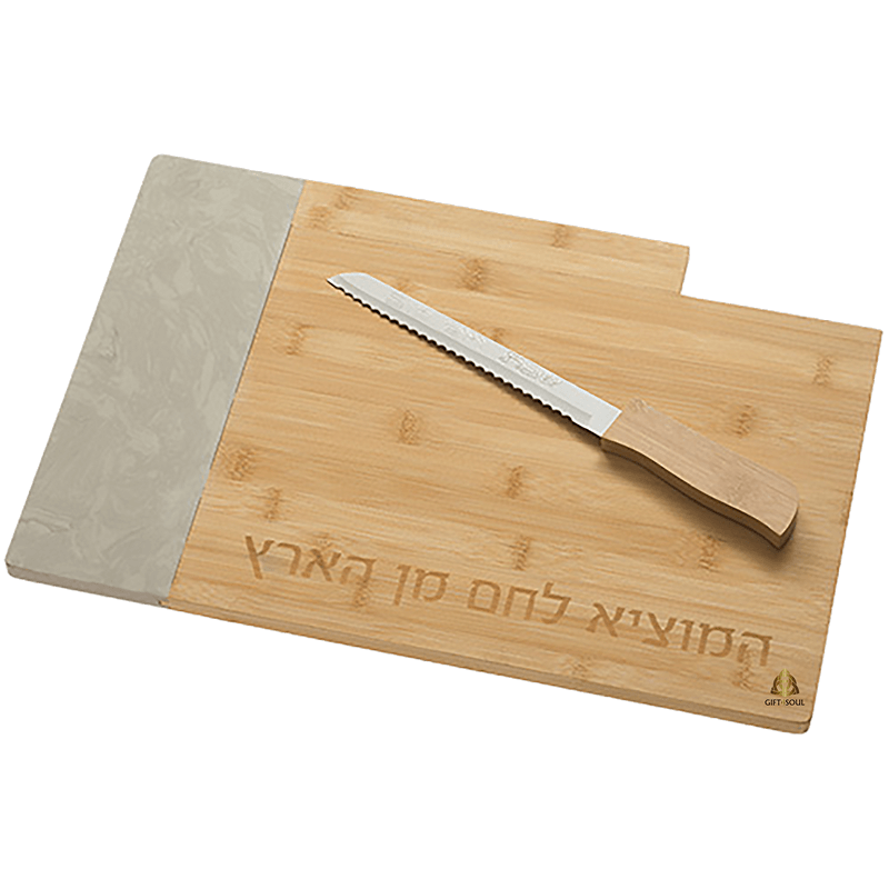 בטון