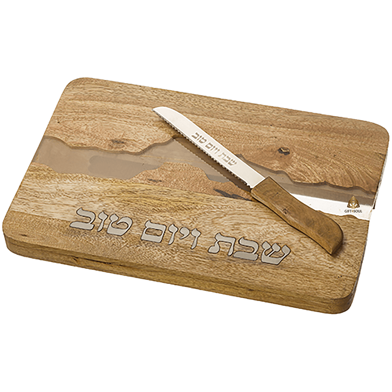 צבע חום