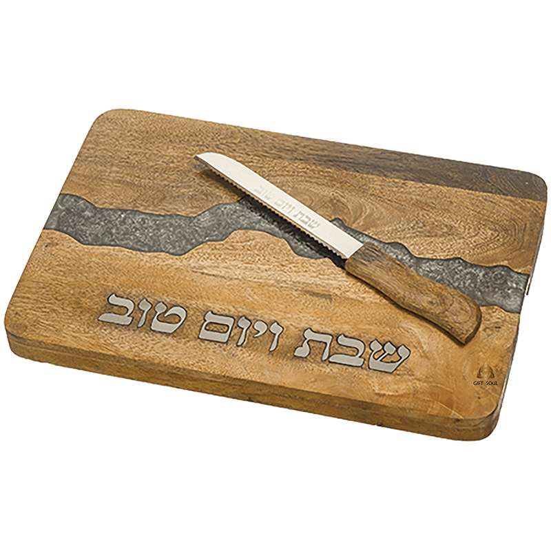 צבע אפור כהה