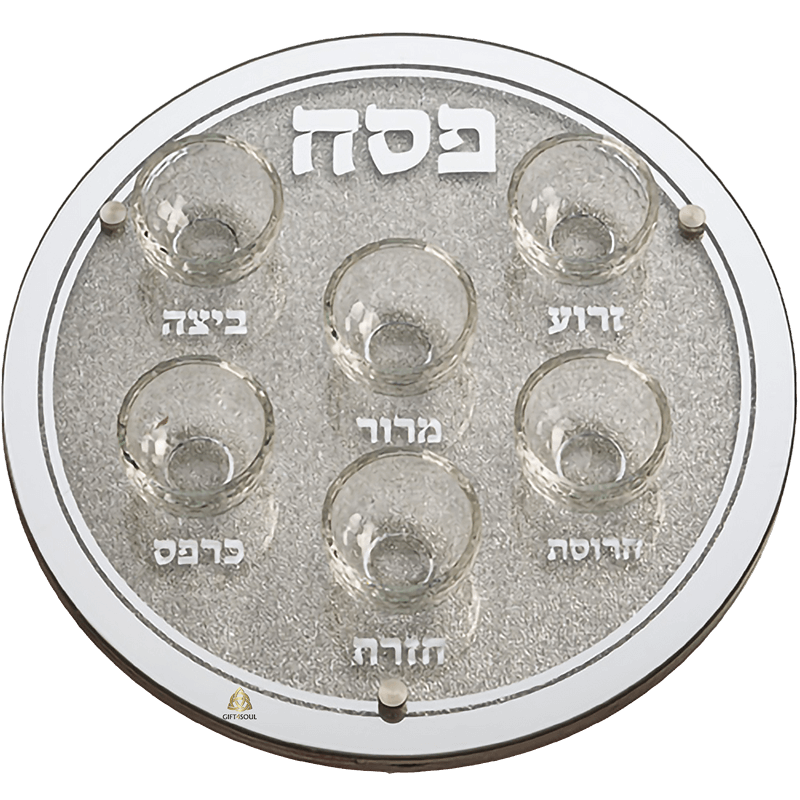 אבנים