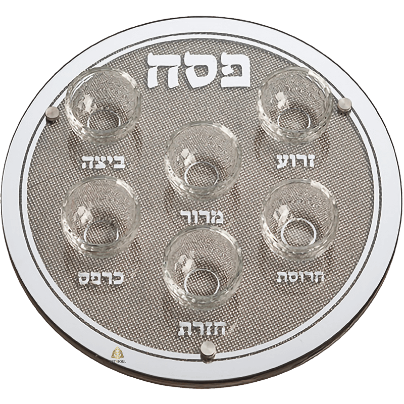 פסיפס