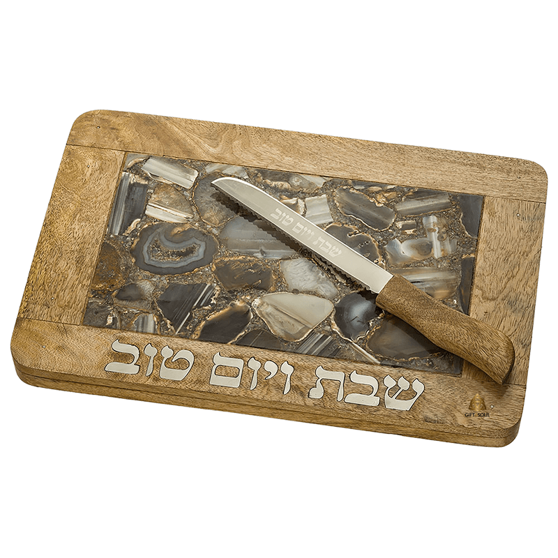 אבנים כהות