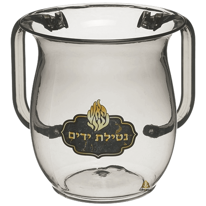 4 יחידות