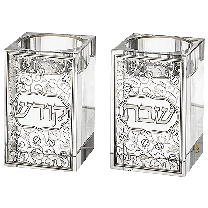 עיטורי רימונים