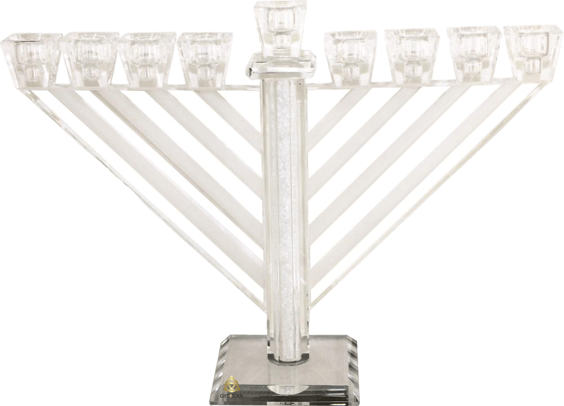 משולש הפוך רסיסים לבנים