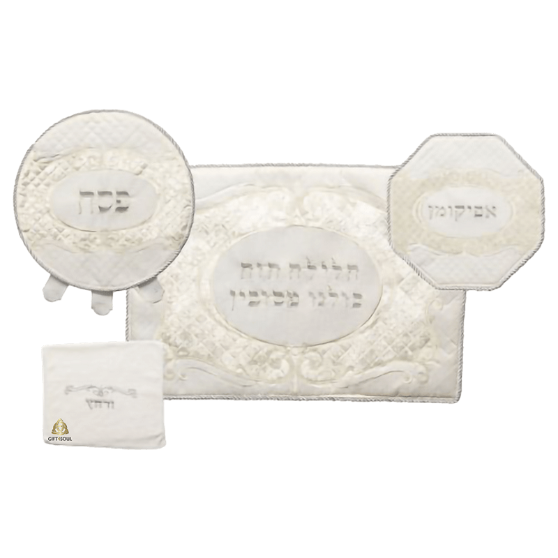 שער הקודש