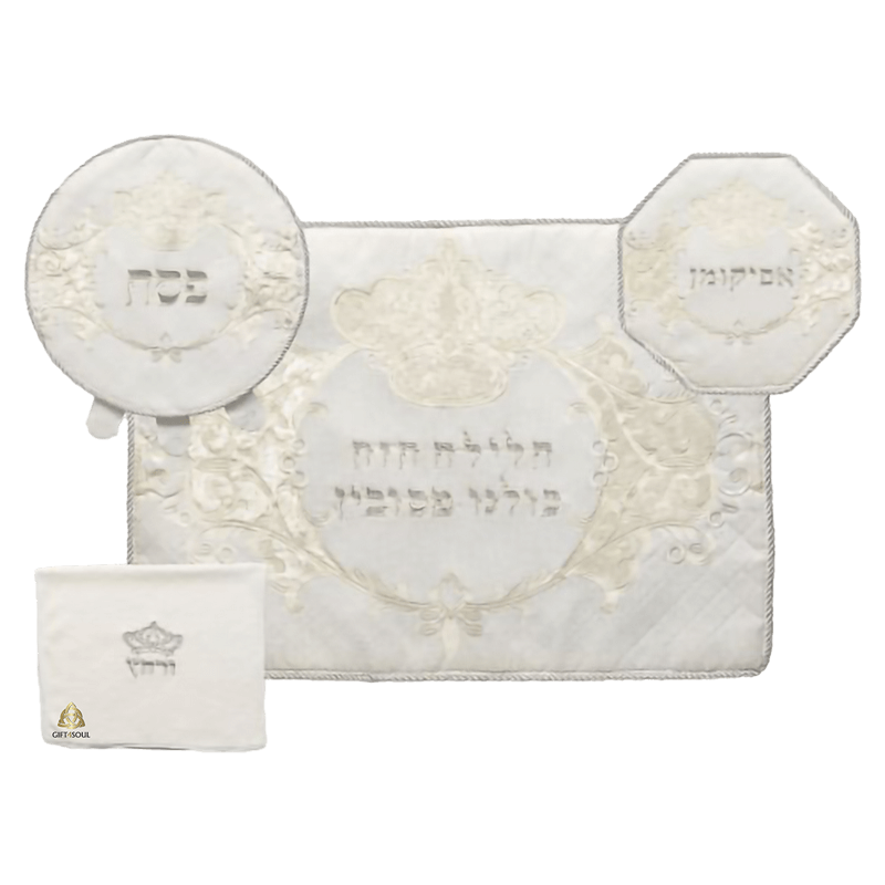 כתר קדושה