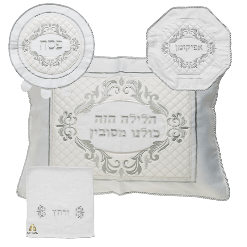 יהלום קדושה