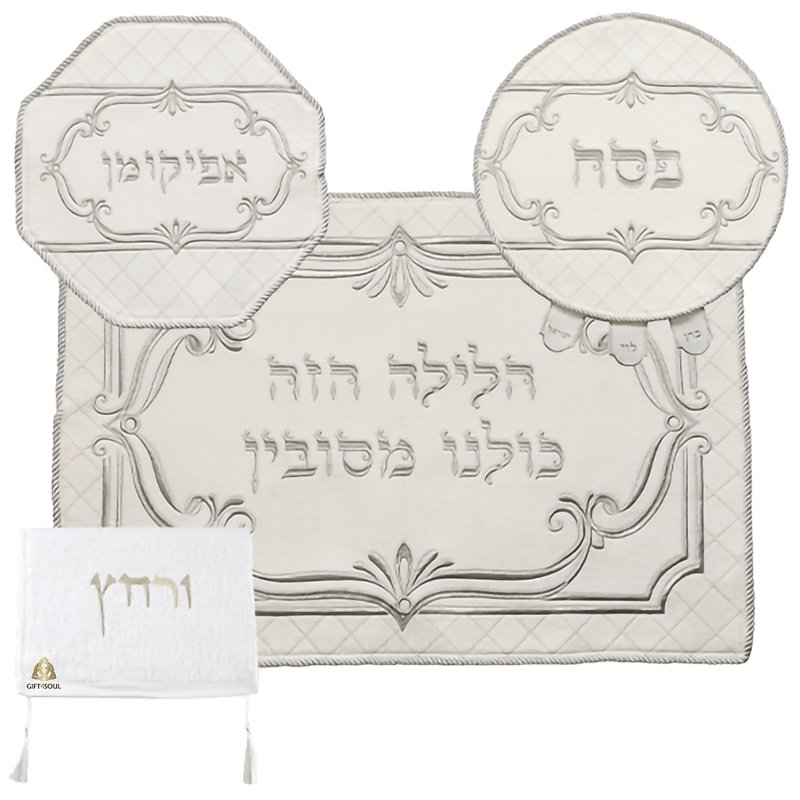 חלון אביב