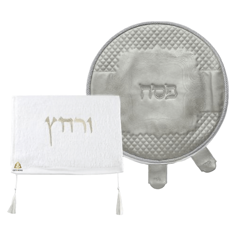 מוכסף