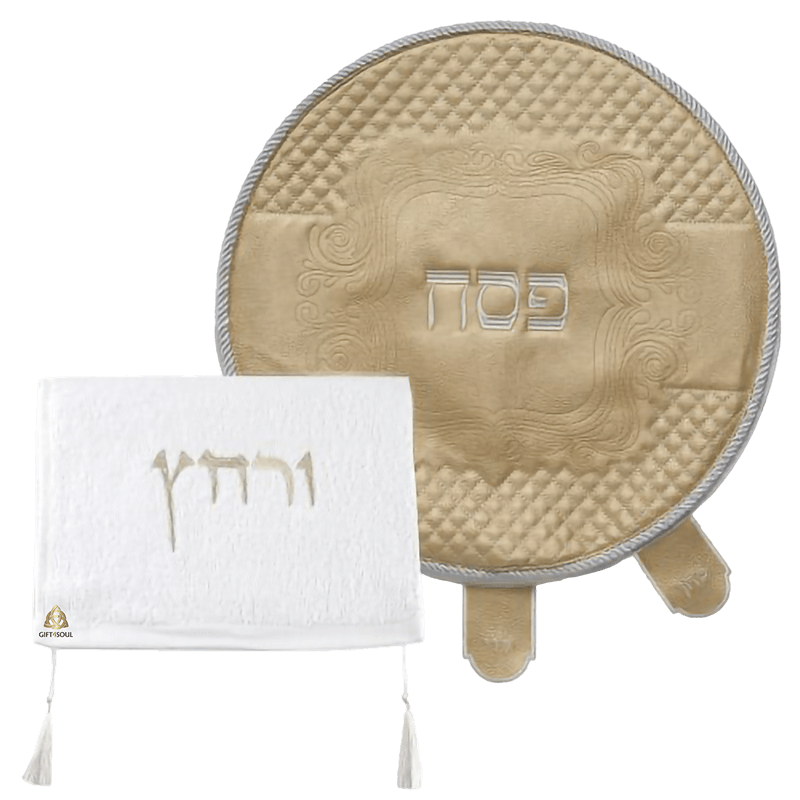 מוזהב