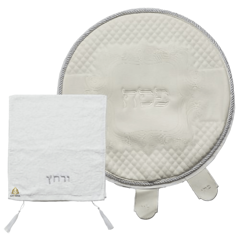שיבולים