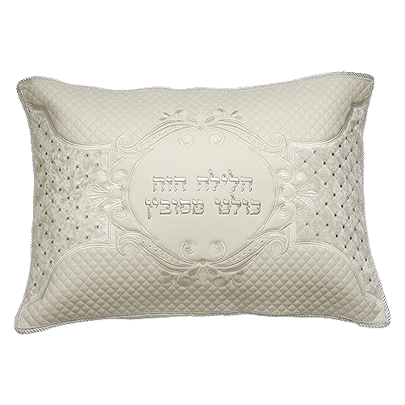 דגם יהלום