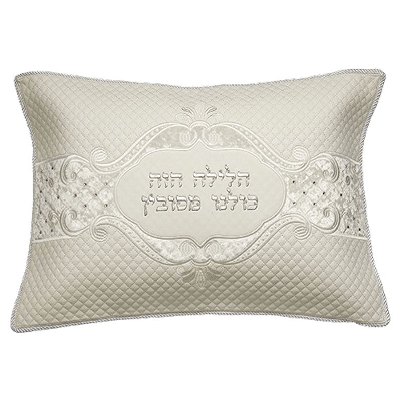 דגם אלגנטי