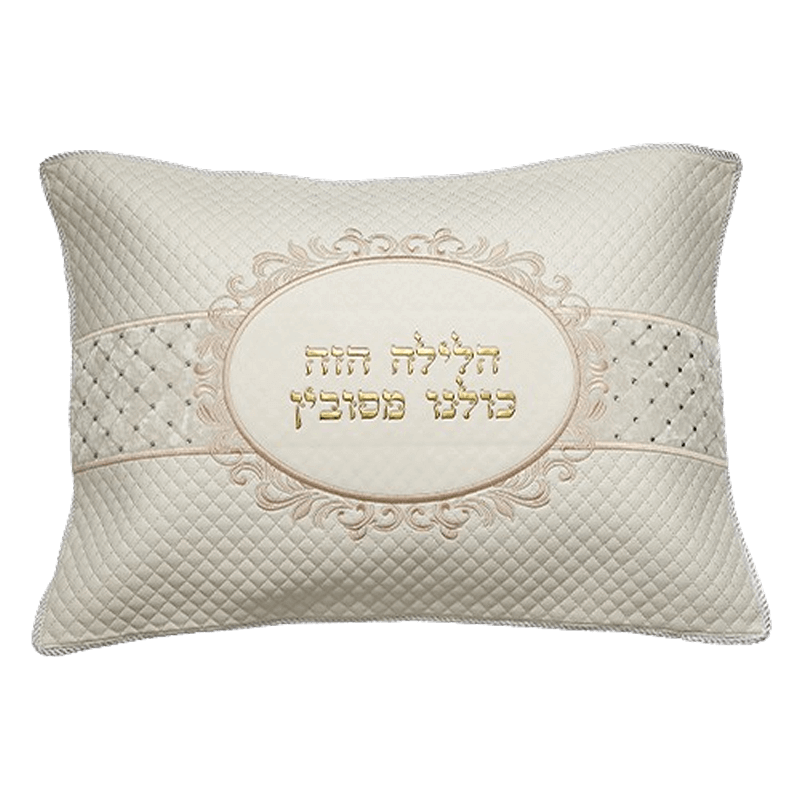 דגם אליפסה
