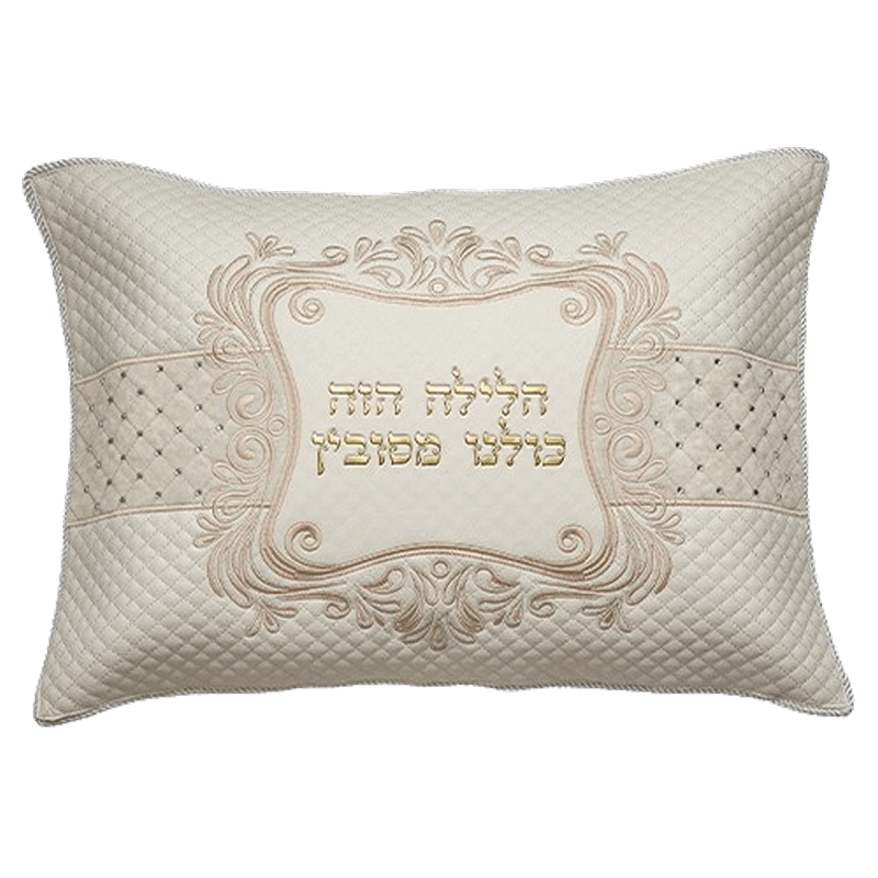 דגם מלכות