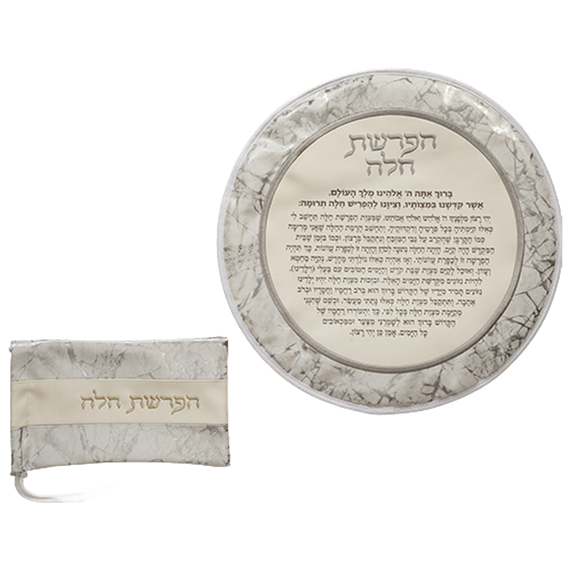 שיש כסוף