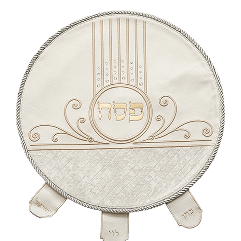 מהודר