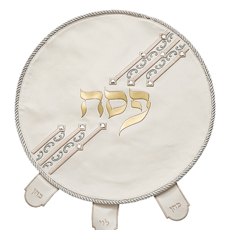 מלכות