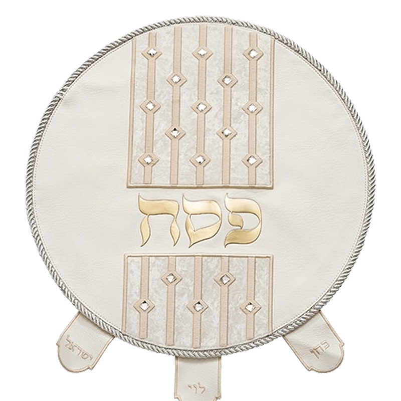 יהלום