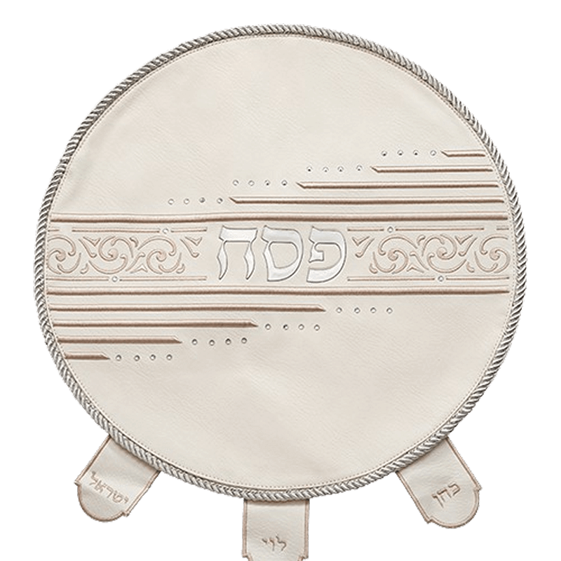 קלאסי