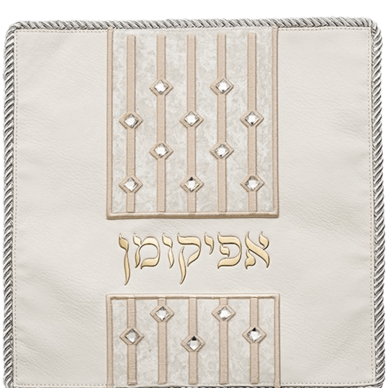 יהלום