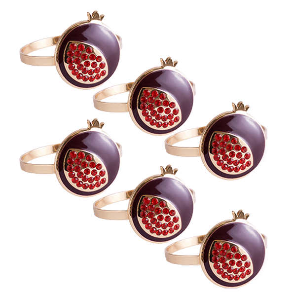 אבנים אדומות