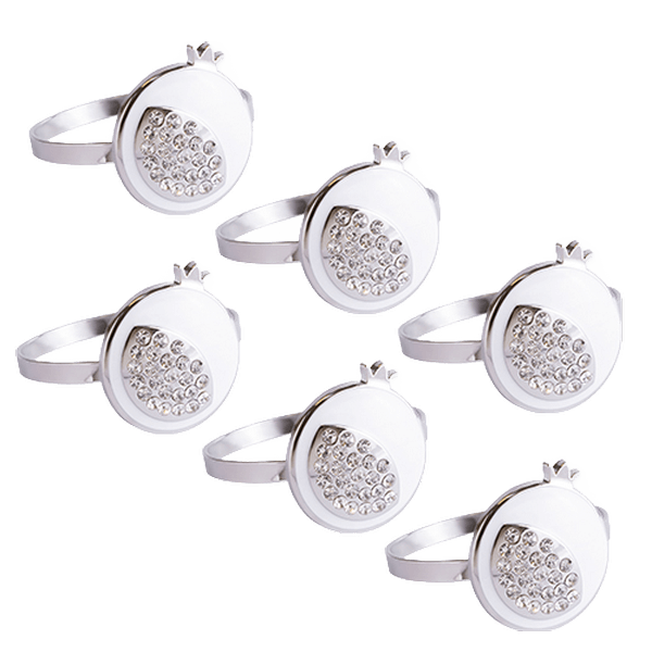 אבנים לבנות