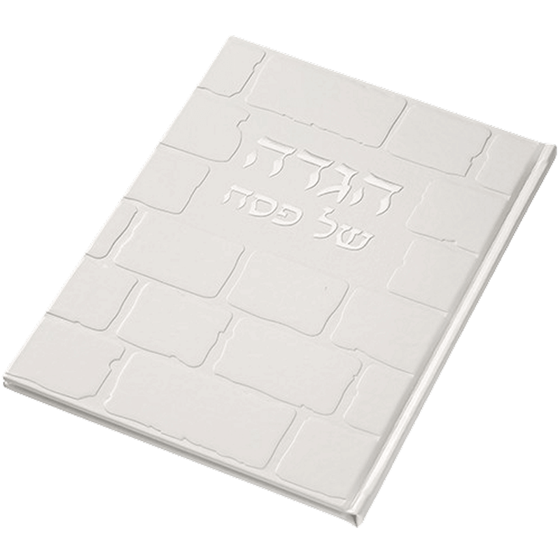5 כסף