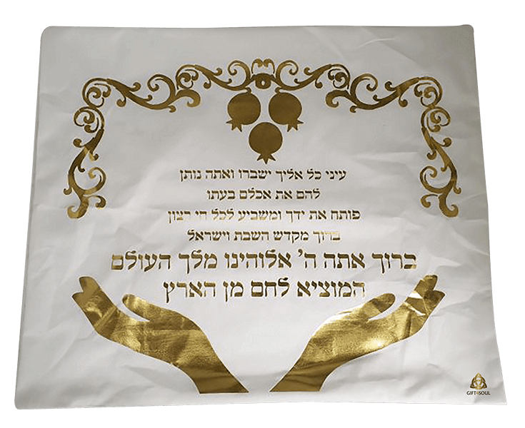 זהב
