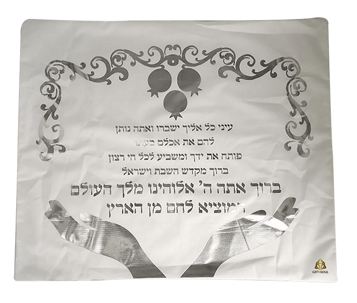 כסף