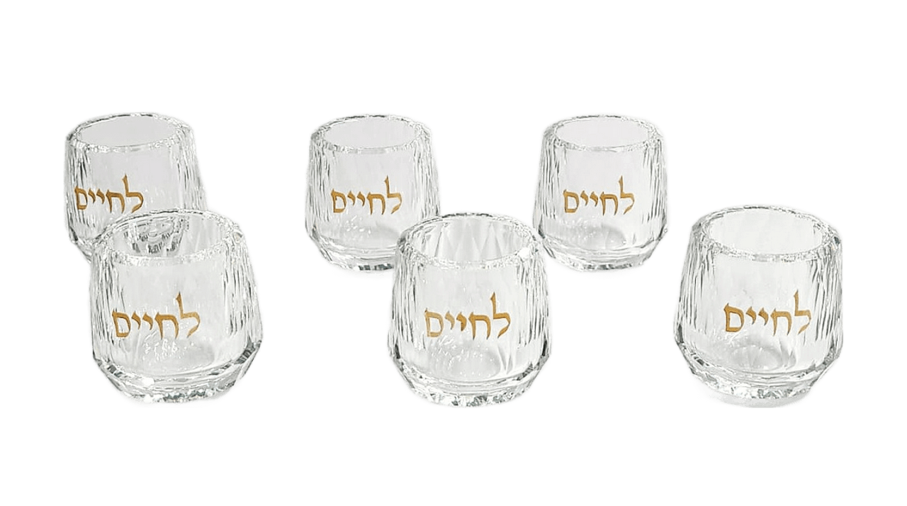 שקוף
