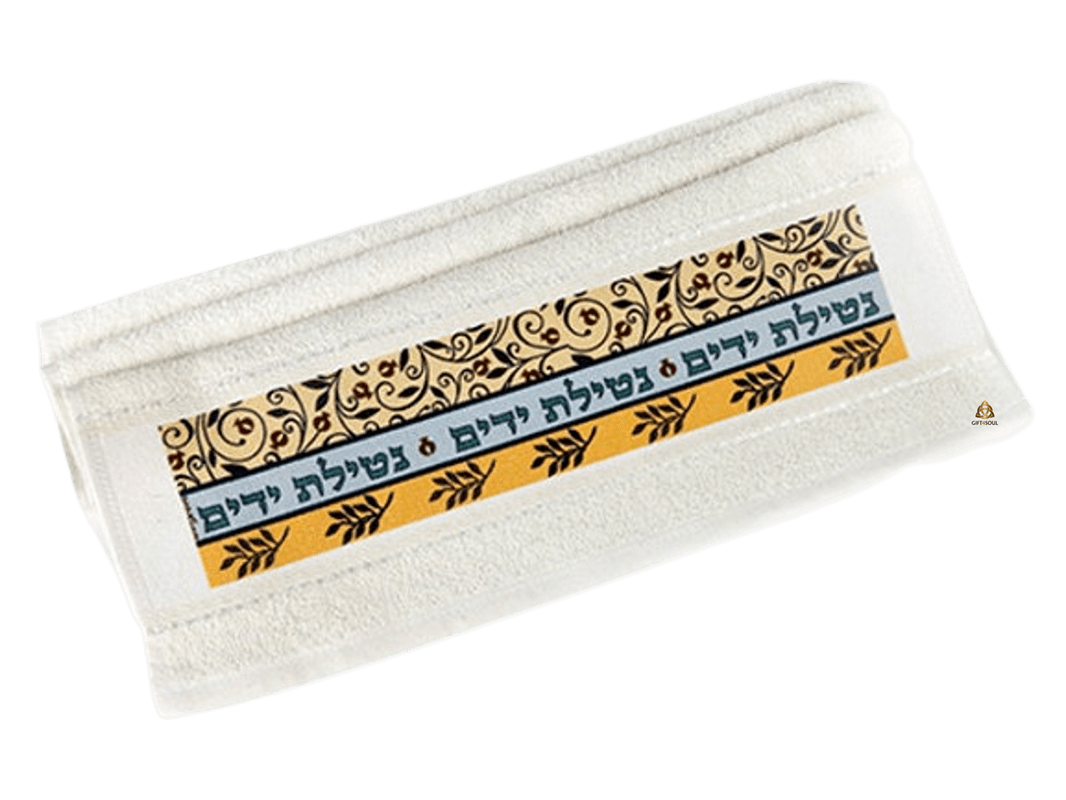 פס צהוב 