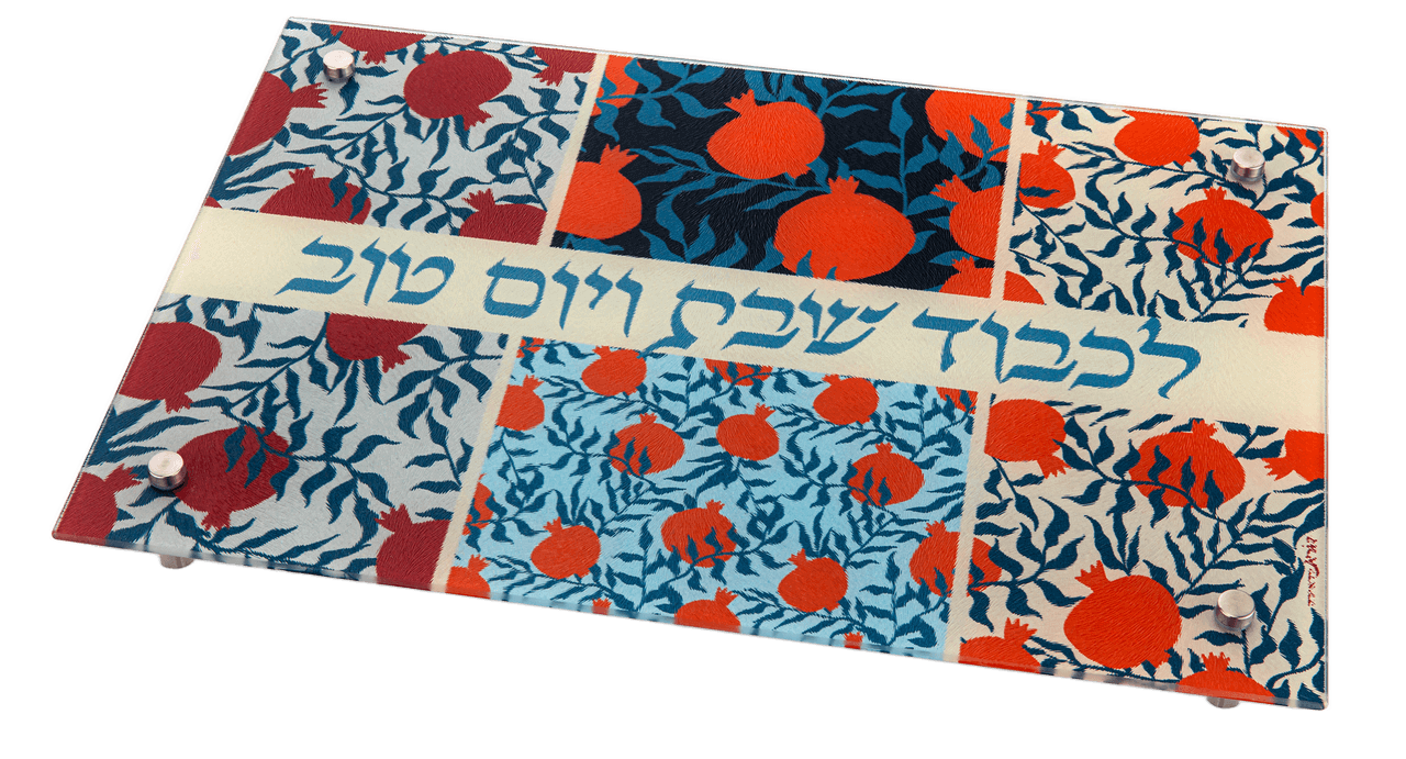 רימוני פסיפס