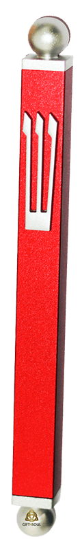 בורדו